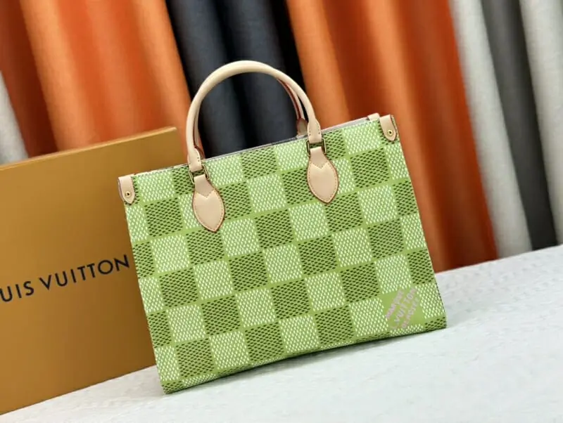 louis vuitton aaa qualite tote-sac a main  pour femme s_1211206